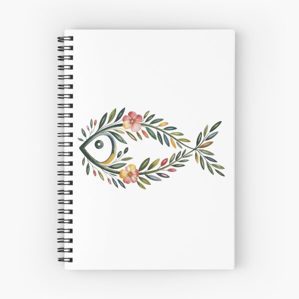 Item preview, christian fish designed and sold by jkrphoto.
