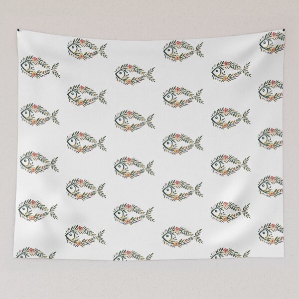 Item preview, christian fish designed and sold by jkrphoto.