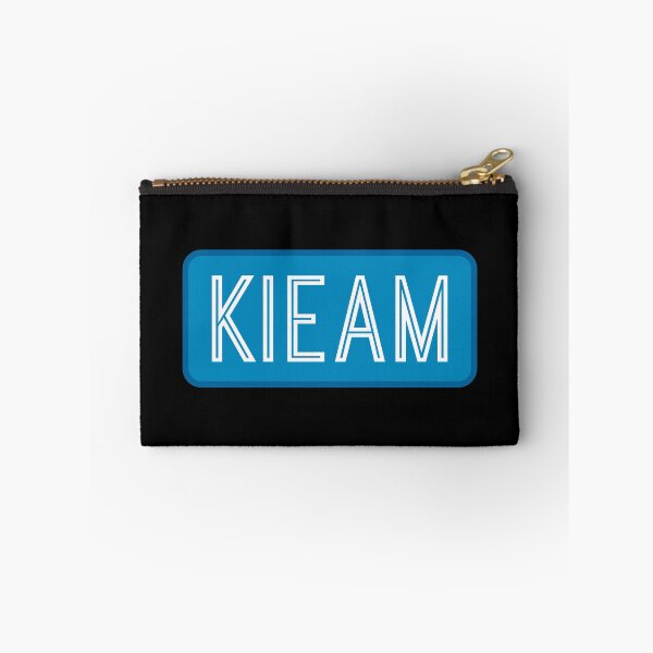 Item preview, Kieam Name designed and sold by Jeallan Designs.