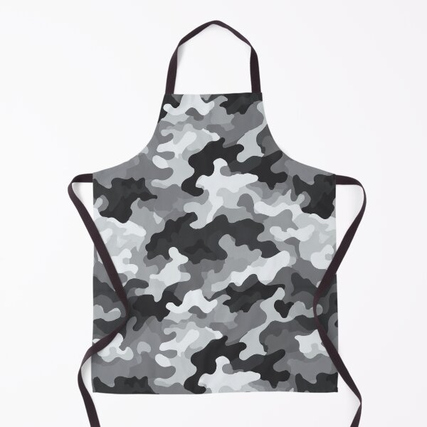 Item preview, Classic Army Camouflage For Camo Fan designed and sold by RoyalStarsPatts.