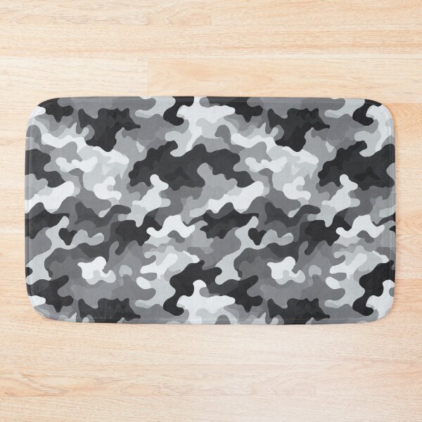 Item preview, Classic Army Camouflage For Camo Fan designed and sold by RoyalStarsPatts.