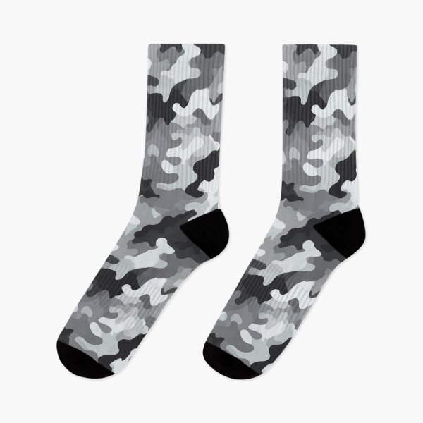 Item preview, Classic Army Camouflage For Camo Fan designed and sold by RoyalStarsPatts.