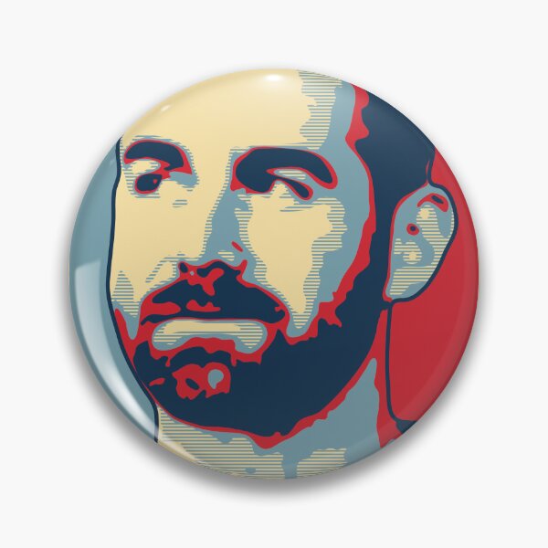 Item preview, Andrew designed and sold by DFA.