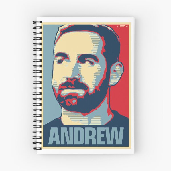Item preview, Andrew designed and sold by DFA.