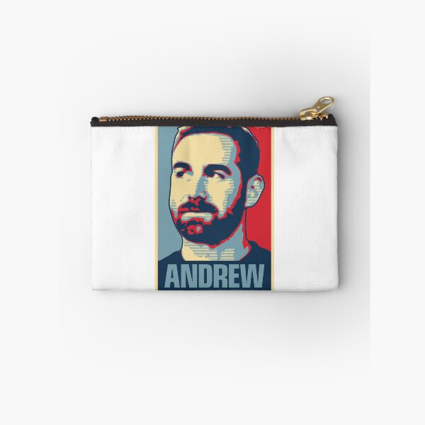 Item preview, Andrew designed and sold by DFA.