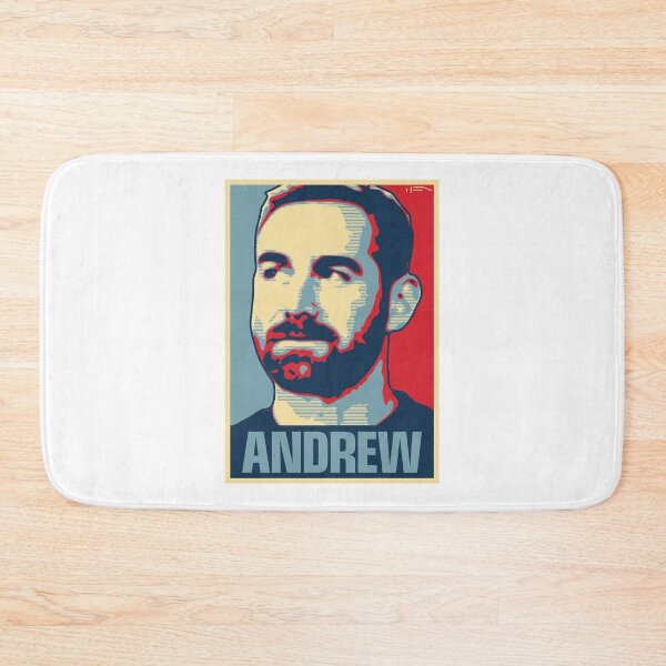Item preview, Andrew designed and sold by DFA.