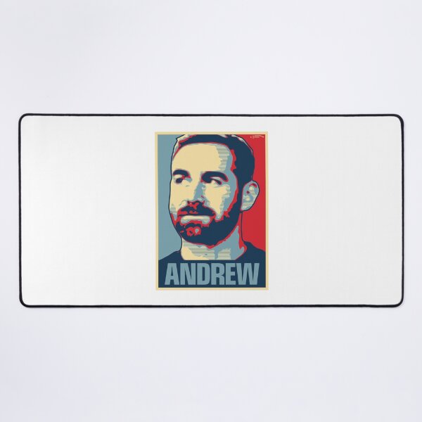 Item preview, Andrew designed and sold by DFA.