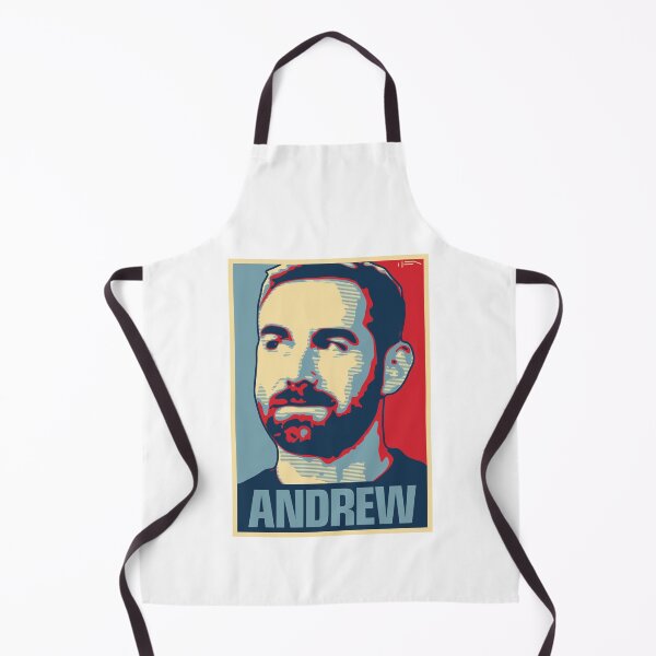 Item preview, Andrew designed and sold by DFA.