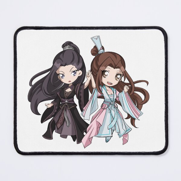 Item preview, tcgf - beefleaf designed and sold by Official Legacy and Dameni Fan Art.