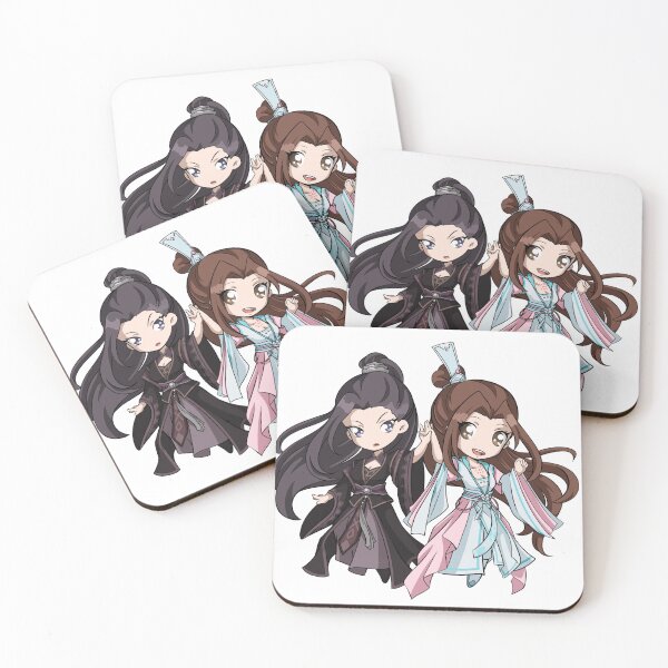 Item preview, tcgf - beefleaf designed and sold by Official Legacy and Dameni Fan Art.