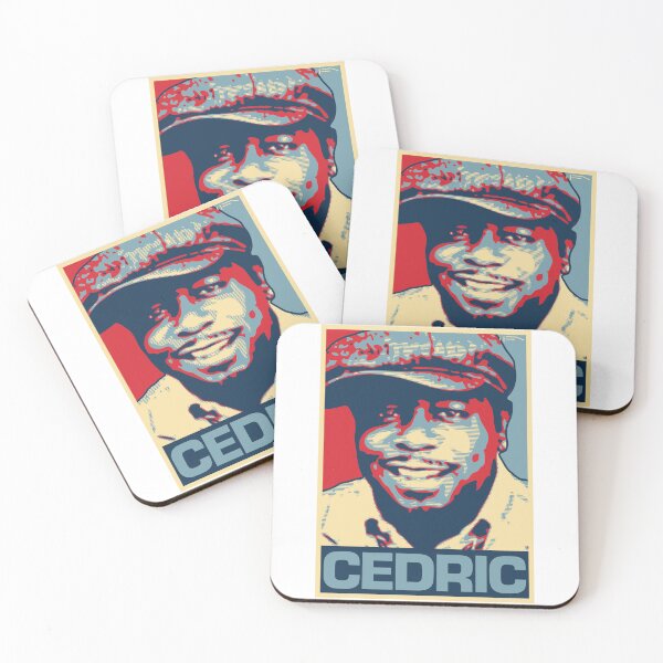 Item preview, Cedric designed and sold by DFA.