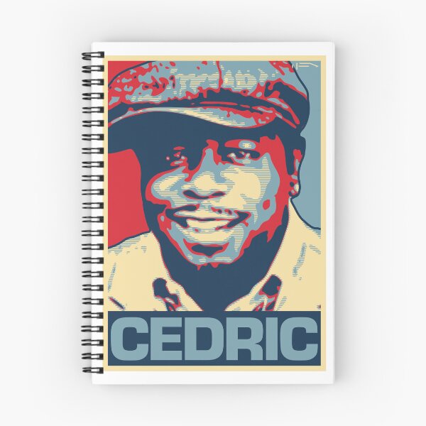 Item preview, Cedric designed and sold by DFA.