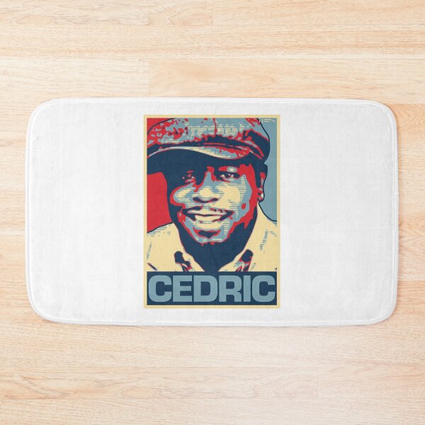 Item preview, Cedric designed and sold by DFA.