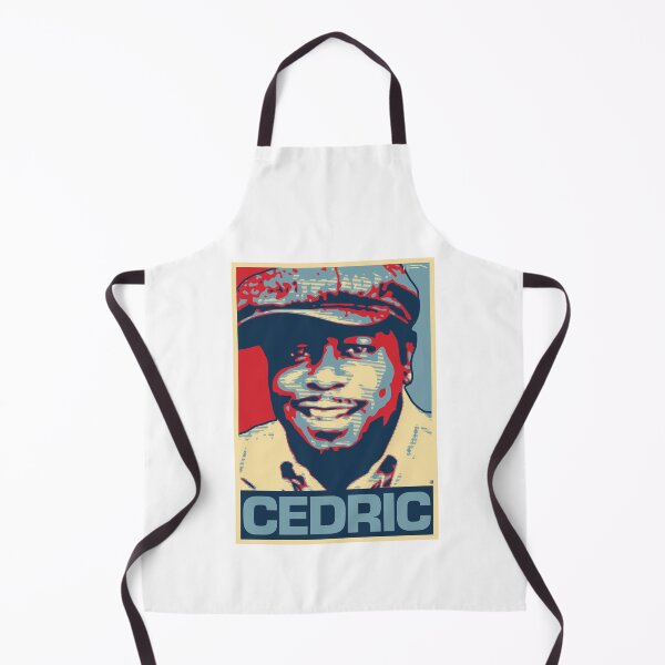 Item preview, Cedric designed and sold by DFA.