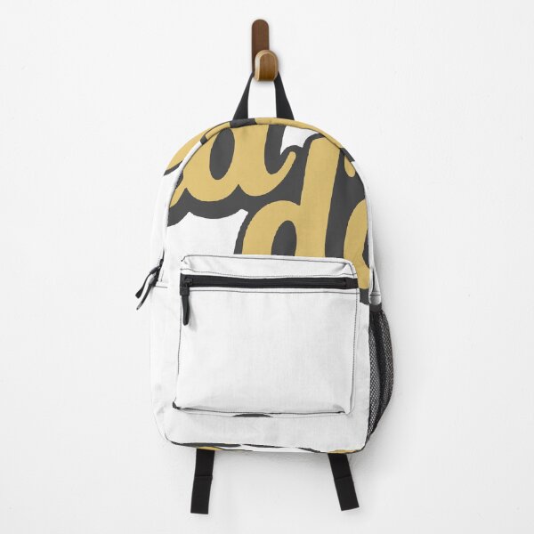 Item preview, Ta Dah! Retro Hand Lettering designed and sold by andry01.