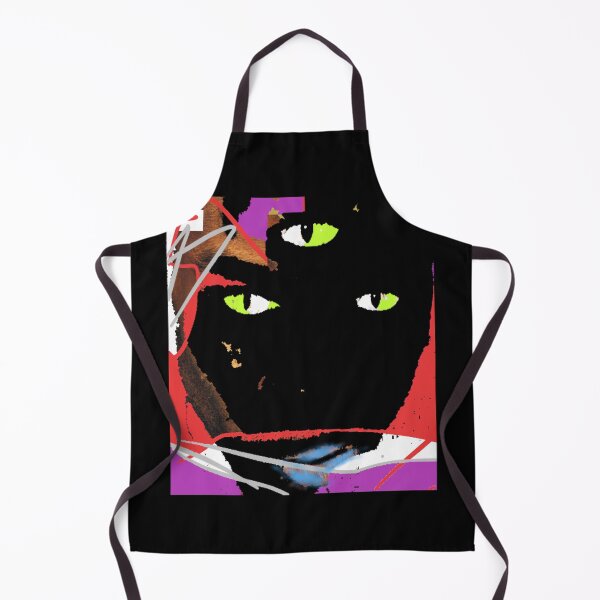 Item preview, 3rd Eye Vision designed and sold by zarface.