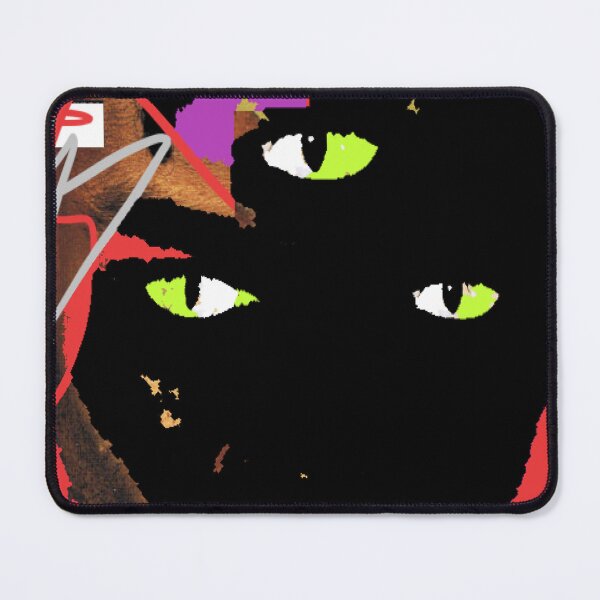 Item preview, 3rd Eye Vision designed and sold by zarface.
