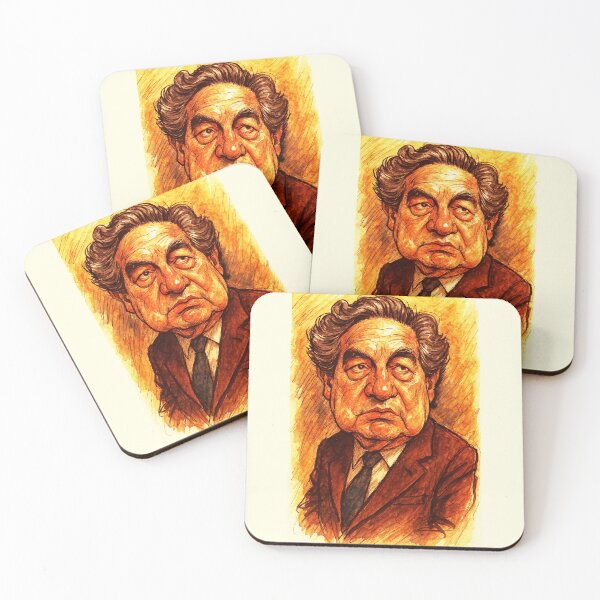 Item preview, Octavio Paz Mexican Poet designed and sold by Sarcastic designs.