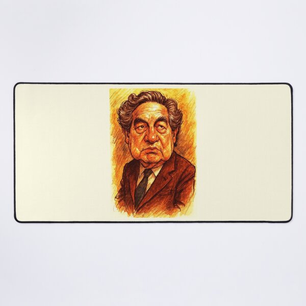 Item preview, Octavio Paz Mexican Poet designed and sold by Sarcastic designs.
