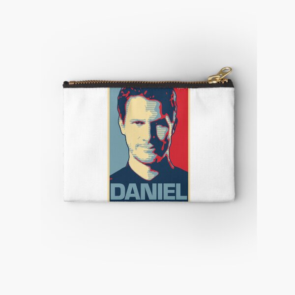 Item preview, Daniel designed and sold by DFA.