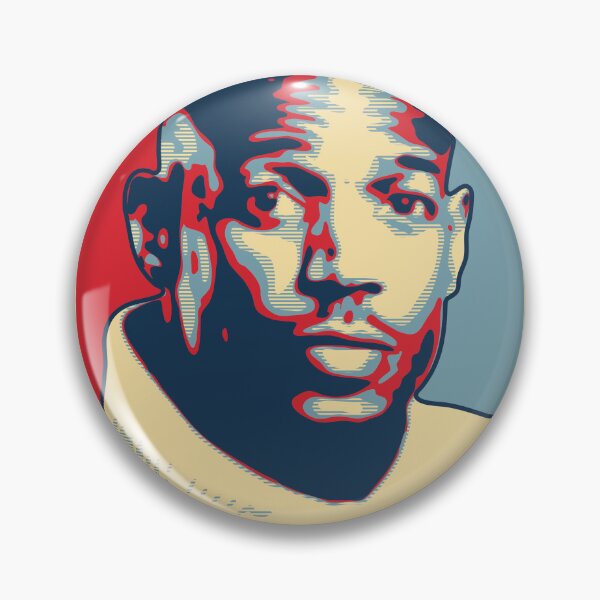 Item preview, Marlon designed and sold by DFA.