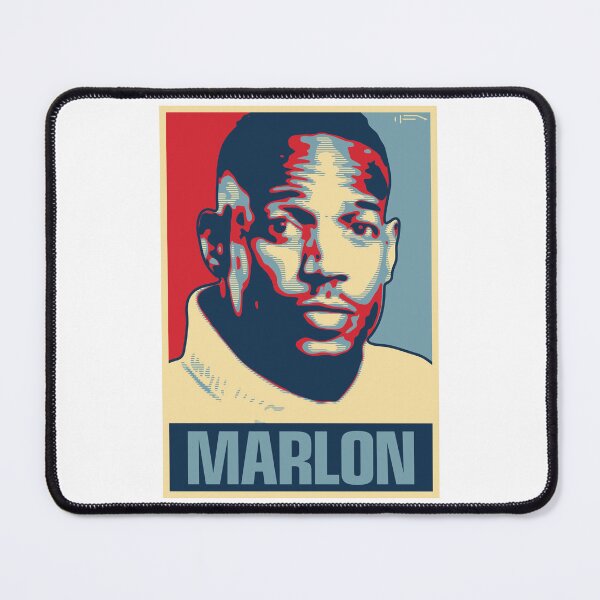 Item preview, Marlon designed and sold by DFA.