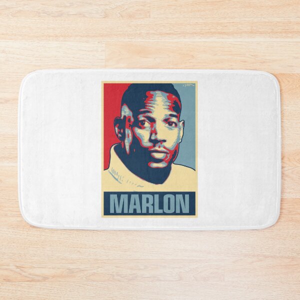 Item preview, Marlon designed and sold by DFA.