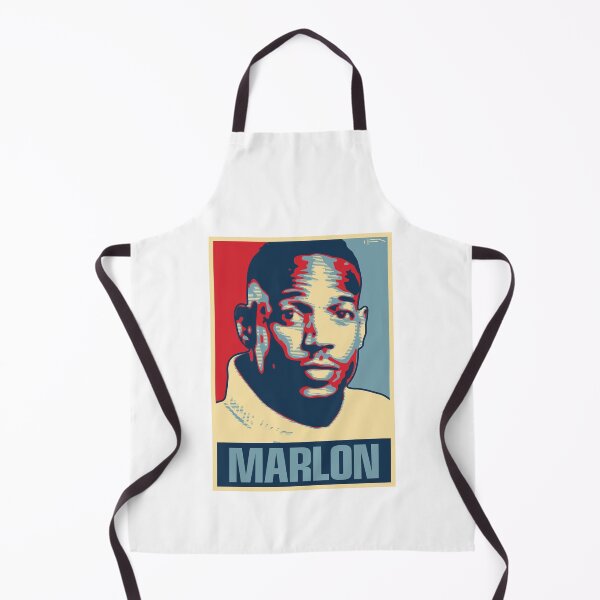 Item preview, Marlon designed and sold by DFA.