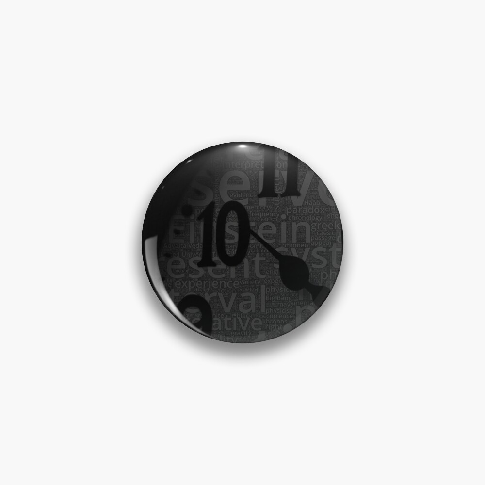 Item preview, Pin designed and sold by Nonipix.