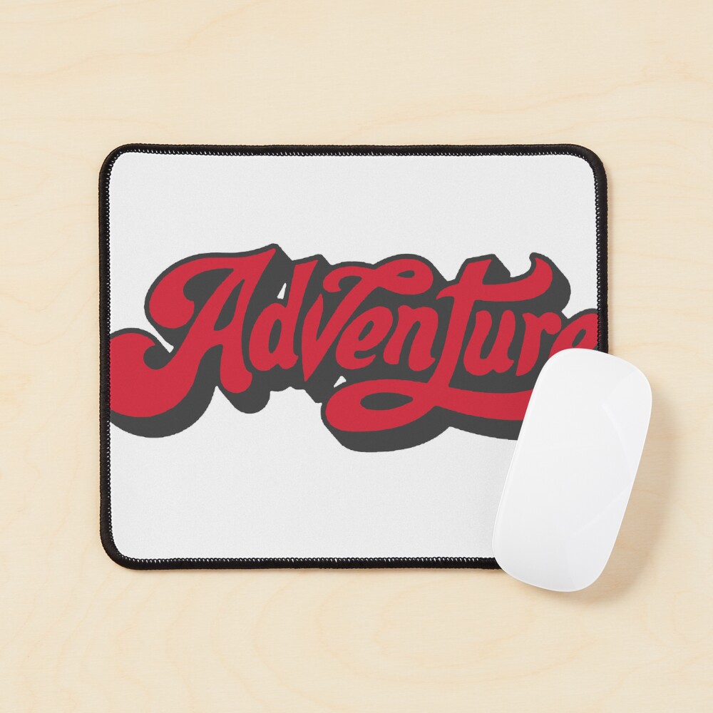 Item preview, Mouse Pad designed and sold by andry01.