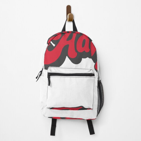 Item preview, Adventure Retro Lettering designed and sold by andry01.