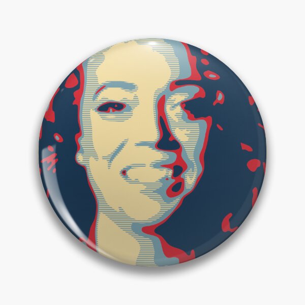 Item preview, Michelle designed and sold by DFA.