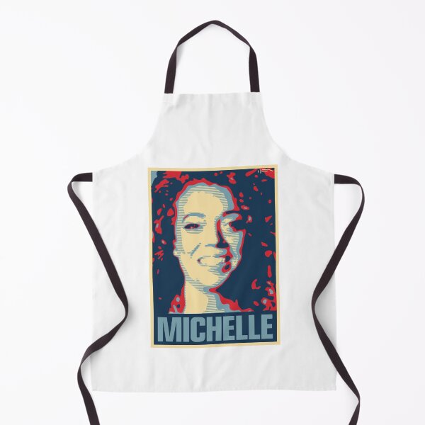 Item preview, Michelle designed and sold by DFA.