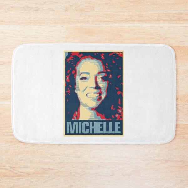 Artikelvorschau, Michelle entworfen und verkauft von DFA.