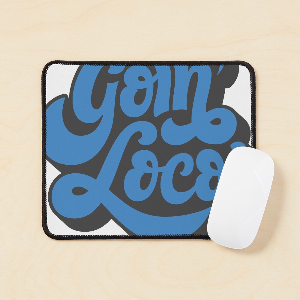 Item preview, Mouse Pad designed and sold by andry01.