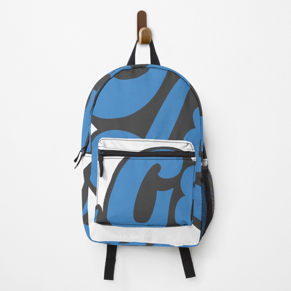 Item preview, Backpack designed and sold by andry01.