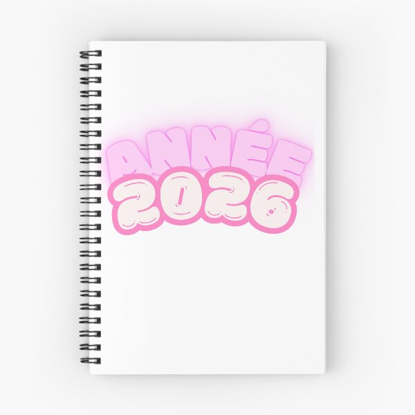 Item preview, Year 2026 Sticker bubble designed and sold by CréationsdeCorinne.