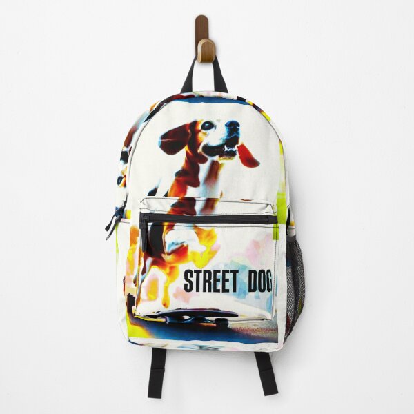 Item preview, DOG designed and sold by Pabhas.