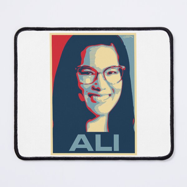 Item preview, Ali designed and sold by DFA.