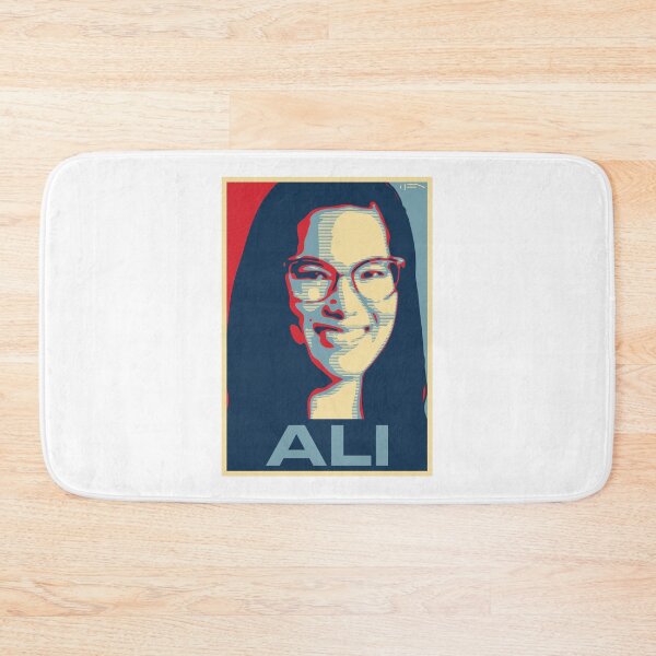 Item preview, Ali designed and sold by DFA.