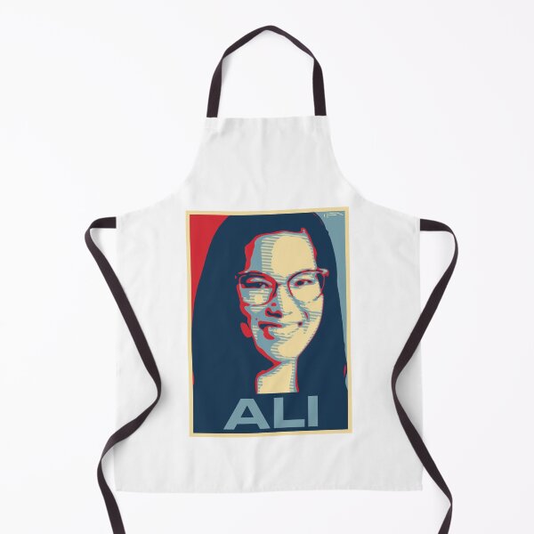 Item preview, Ali designed and sold by DFA.