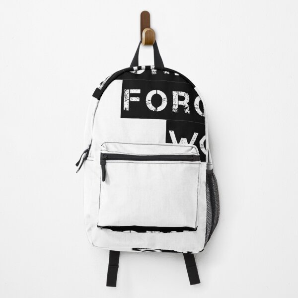 Item preview, Born to Eat, Forced to Work designed and sold by Ninjacatoff.
