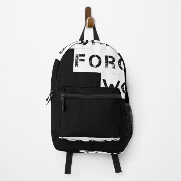 Item preview, Born to Eat, Forced to Work designed and sold by Ninjacatoff.