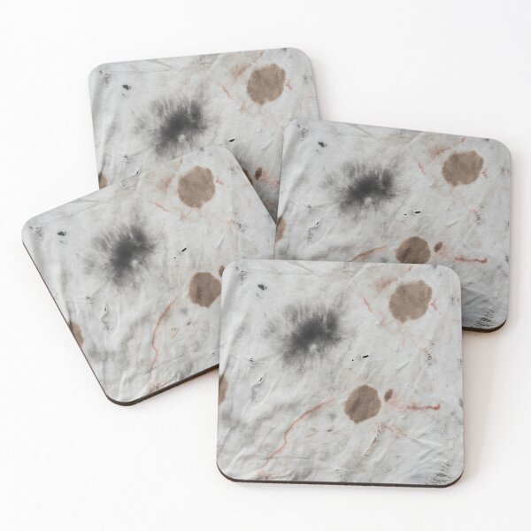 Item preview, Dirty clothes, teasing friends, forcing to use designed and sold by Sujinthaiart.