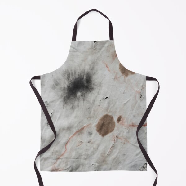 Item preview, Dirty clothes, teasing friends, forcing to use designed and sold by Sujinthaiart.