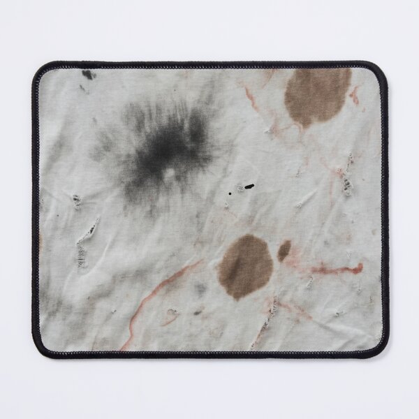 Item preview, Dirty clothes, teasing friends, forcing to use designed and sold by Sujinthaiart.