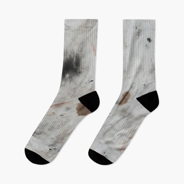 Item preview, Dirty clothes, teasing friends, forcing to use designed and sold by Sujinthaiart.