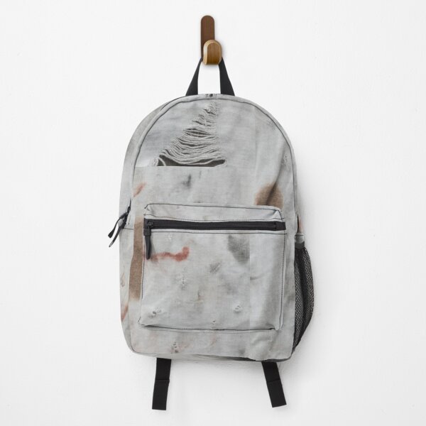 Item preview, Dirty clothes, teasing friends, forcing to use designed and sold by Sujinthaiart.