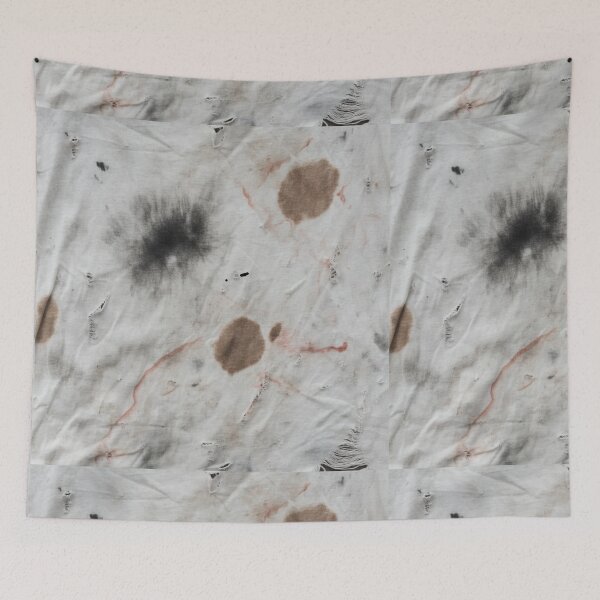 Item preview, Dirty clothes, teasing friends, forcing to use designed and sold by Sujinthaiart.