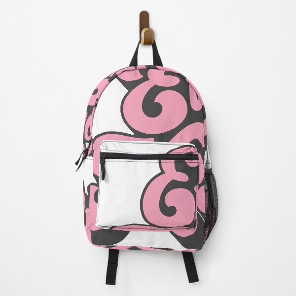 Item preview, Enjoy Every Moment Retro Lettering designed and sold by andry01.